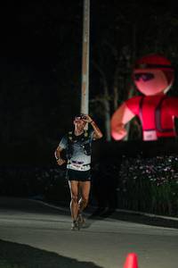 BIB: 
                            <button type="button" onclick="openModal(27342318)" class="btn btn-primary btn-sm float-right btn-popup" data-toggle="modal" data-target=".modal-high-quality">
                        <i class="fas fa-shopping-cart"></i> Add to Cart
                    </button>
                                            <button type="button" onclick="isThisMe(27342318, true)" class="btn btn-success btn-sm float-right btn-popup btn-isme hidden" data-toggle="tooltip" data-placement="bottom" title="นี่คือรูปของคุณใช่ไหม คลิกที่นี่เพื่อเอาเข้าอัลบั้ม">
                        <i class="fas fa-plus"></i> Add to album
                    </button>
                    <button type="button" onclick="isThisMe(27342318, false)" class="btn btn-warning btn-sm float-right btn-popup btn-isnotme hidden">
                        <i class="fas fa-ban"></i> Remove from album
                    </button>